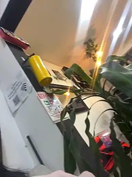 Snapshot of Kym_Owens chatting on 11-19-25, 10:32 Kym Owens online show from 11-19-25, 10:32