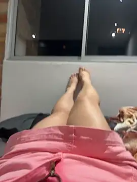 Kym Owens online show from 03-16-26, 07:01