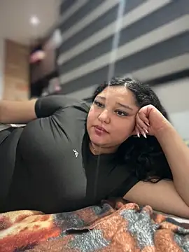 Kym Owens online show from 03-19-26, 03:43