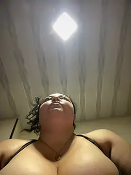 Kym Owens online show from 07-29-26, 04:21