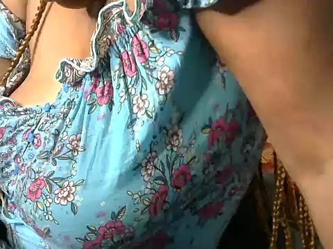 Thobi2020 online show from 03-08-25, 08:44