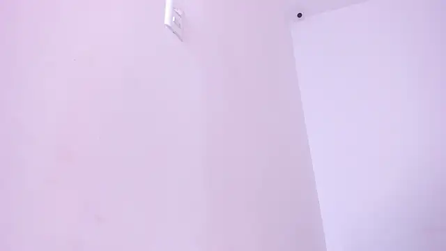 tamyleen online show from 01-15-25, 02:02