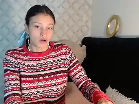 Emma-Wilson online show from 01-09-26, 06:49