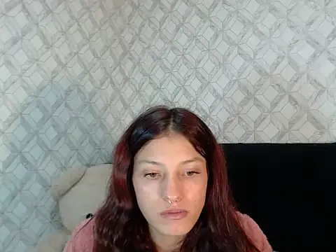 Emma-Wilson online show from 02-15-26, 07:51