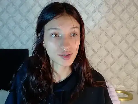 Emma-Wilson online show from 02-28-26, 04:41