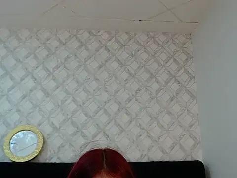 Snapshot of Emma-Wilson chatting on 06-06-26, 05:45 Emma-Wilson online show from 06-06-26, 05:45