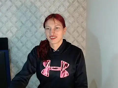 Emma-Wilson online show from 06-27-26, 04:28