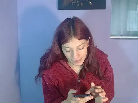 Emma-Wilson online show from 07-06-26, 08:00