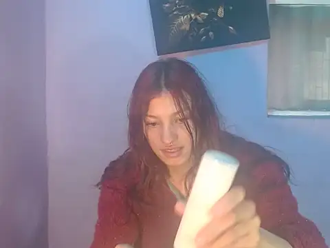 Emma-Wilson online show from 07-07-26, 07:40