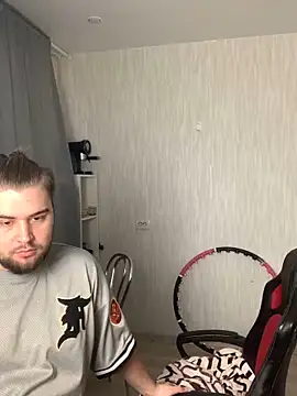 Pair of Gods  online show from 03-05-25, 12:33