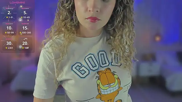 Snapshot of Shantall__ chatting on 02-07-25, 11:12 Shantall online show from 02-07-25, 11:12