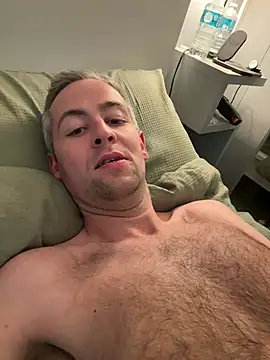 Snapshot of IrishManc chatting on 05-28-26, 10:56 IrishManc online show from 05-28-26, 10:56