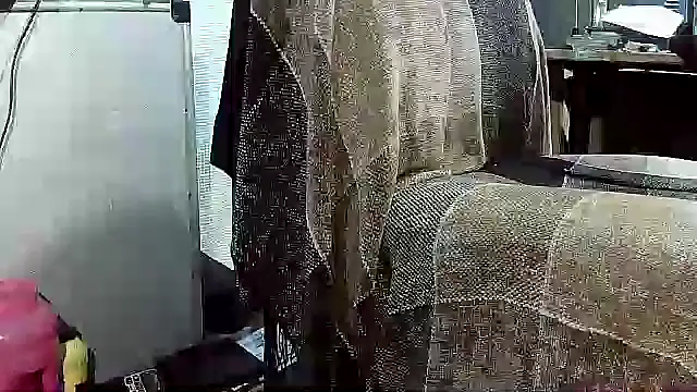 lustfan69 online show from 03-09-25, 01:04