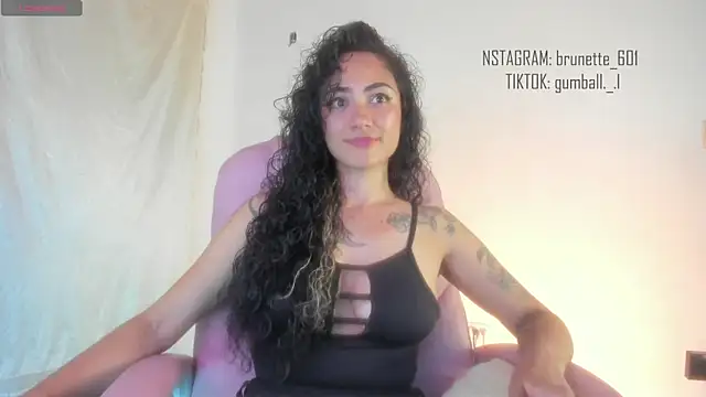 paula brunette online show from 11-13-25, 12:20