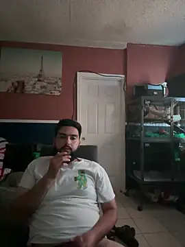 bigdickgio6923 online show from 01-31-25, 02:26