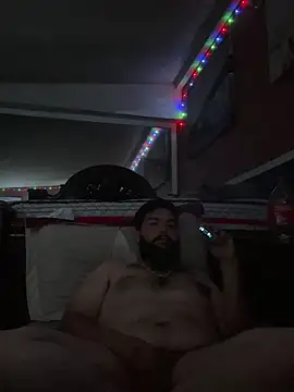 bigdickgio6923 online show from 02-09-25, 06:22