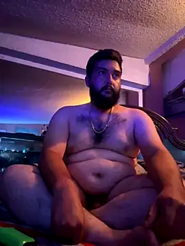 bigdickgio6923 online show from 09-23-25, 04:48