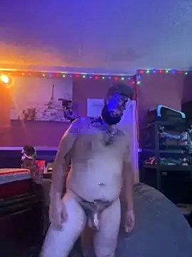 bigdickgio6923 online show from 09-24-25, 05:11