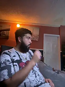 bigdickgio6923 online show from 12-02-25, 11:34