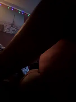 bigdickgio6923 online show from 01-10-26, 03:52