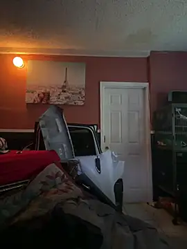 bigdickgio6923 online show from 02-17-26, 02:30