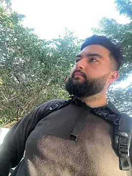 bigdickgio6923 online show from 02-18-26, 01:18