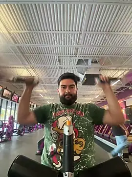 bigdickgio6923 online show from 03-01-26, 10:56