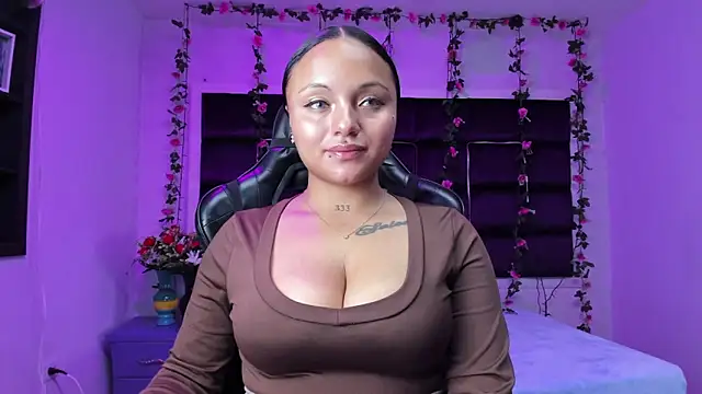 sweelanna   online show from 01-08-26, 01:41