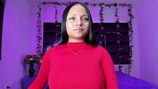 sweelanna   online show from 02-03-26, 01:37