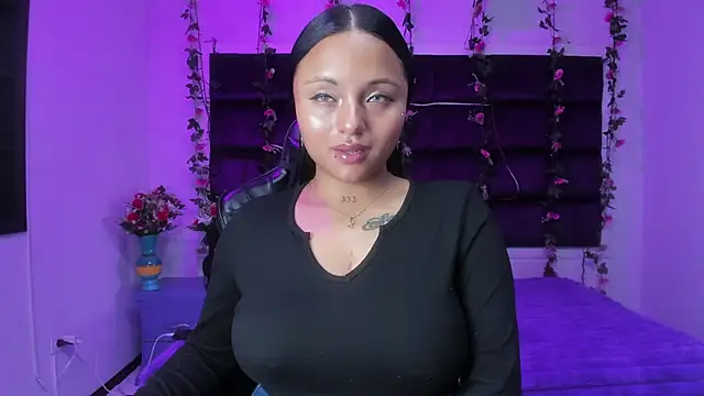 sweelanna   online show from 03-29-26, 12:21