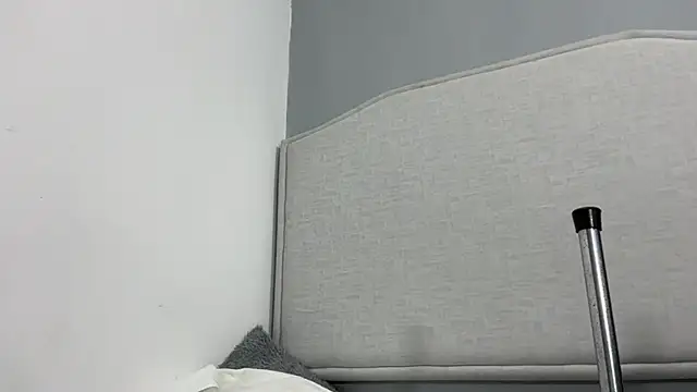 dominic brandd23 online show from 11-14-25, 07:18