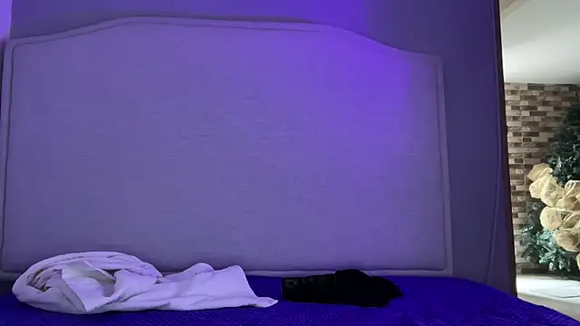 dominic brandd23 online show from 11-15-25, 05:53