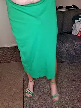 ellie-tv online show from 10-30-25, 09:22