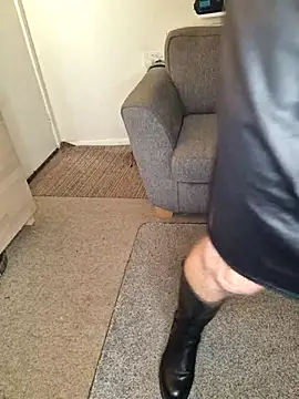 ellie-tv online show from 11-25-25, 10:26