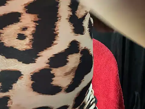 Sexy trisha  7 online show from 01-20-25, 06:21