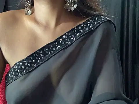 Sexy trisha  7 online show from 01-24-25, 08:11