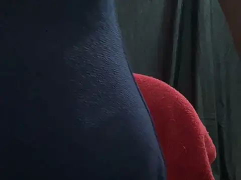 Sexy trisha  7 online show from 02-26-25, 06:54