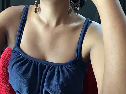 Sexy trisha  7 online show from 02-26-25, 09:58