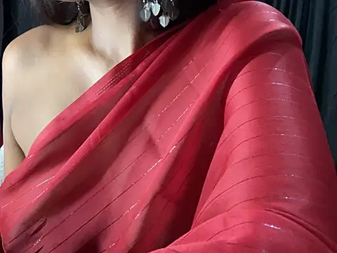 Sexy trisha  7 online show from 03-09-25, 11:35