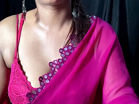 Sexy trisha  7 online show from 09-19-25, 08:27