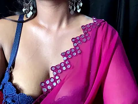 Sexy trisha  7 online show from 10-08-25, 11:08