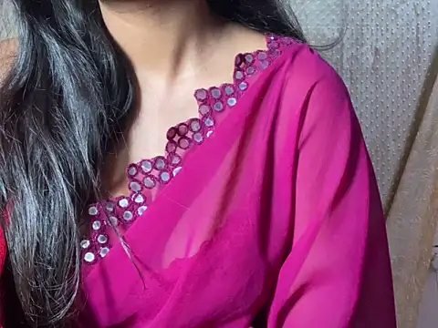 Sexy trisha  7 online show from 02-03-26, 06:35