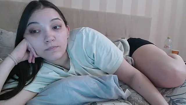 AlisaDevis online show from 03-29-26, 11:10