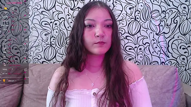 Snapshot of AlisaDevis chatting on 06-27-26, 12:22 AlisaDevis online show from 06-27-26, 12:22