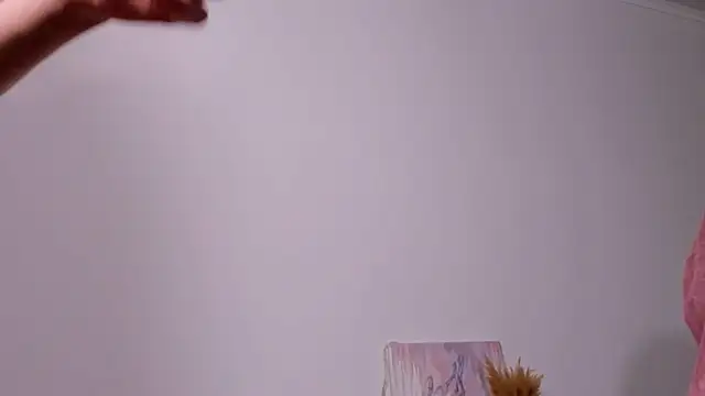 Snapshot of Missalgel chatting on 11-02-25, 12:18 Missalgel online show from 11-02-25, 12:18