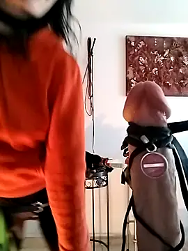 freyamoret online show from 01-03-25, 01:03