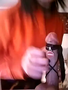 freyamoret online show from 01-03-25, 04:06