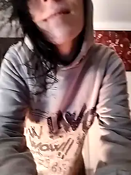 freyamoret online show from 01-20-25, 04:34