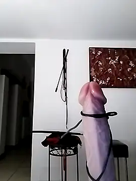 freyamoret online show from 01-21-25, 05:05