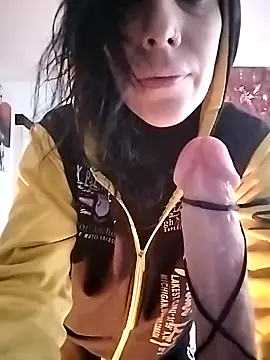 freyamoret online show from 02-12-25, 07:02